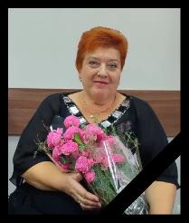 Некролог Алешина А. Г.